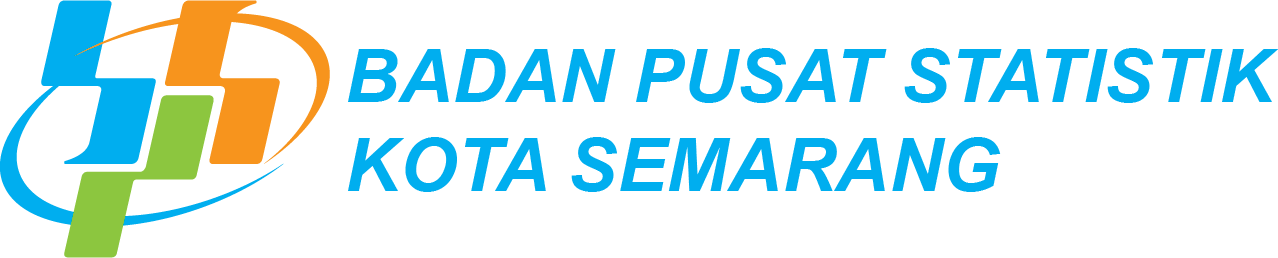 Logo BPS